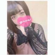 ヒメ日記 2026/04/18 18:36 投稿 ゆずき ぽっちゃり巨乳素人専門店ぷにめろ蒲田店