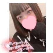 ヒメ日記 2026/04/20 16:56 投稿 ゆずき ぽっちゃり巨乳素人専門店ぷにめろ蒲田店