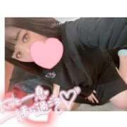ヒメ日記 2026/04/30 12:16 投稿 ゆずき ぽっちゃり巨乳素人専門店ぷにめろ蒲田店