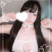 える 出勤 ☁️ ぽっちゃり巨乳素人専門店ぷにめろ池袋店