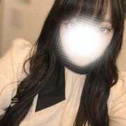 ヒメ日記 2026/03/04 22:12 投稿 える ぽっちゃり巨乳素人専門店ぷにめろ池袋店