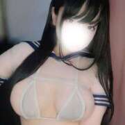 ヒメ日記 2026/03/11 11:52 投稿 える ぽっちゃり巨乳素人専門店ぷにめろ池袋店