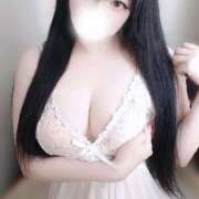 ヒメ日記 2026/03/12 11:52 投稿 える ぽっちゃり巨乳素人専門店ぷにめろ池袋店