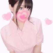 ヒメ日記 2026/03/28 11:57 投稿 える ぽっちゃり巨乳素人専門店ぷにめろ池袋店