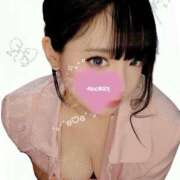 ヒメ日記 2026/04/03 11:58 投稿 える ぽっちゃり巨乳素人専門店ぷにめろ池袋店