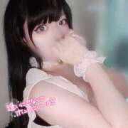 ヒメ日記 2026/04/08 13:32 投稿 える ぽっちゃり巨乳素人専門店ぷにめろ池袋店