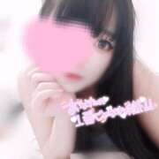 ヒメ日記 2026/04/12 11:52 投稿 える ぽっちゃり巨乳素人専門店ぷにめろ池袋店