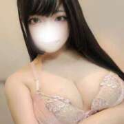 える 出勤 𖹭.ᐟ ぽっちゃり巨乳素人専門店ぷにめろ池袋店