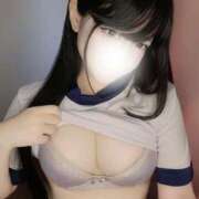 ヒメ日記 2026/06/04 12:03 投稿 える ぽっちゃり巨乳素人専門店ぷにめろ池袋店
