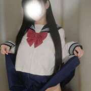 ヒメ日記 2026/06/21 12:03 投稿 える ぽっちゃり巨乳素人専門店ぷにめろ池袋店