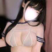 ヒメ日記 2026/07/05 21:12 投稿 える ぽっちゃり巨乳素人専門店ぷにめろ池袋店