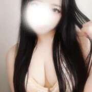 ヒメ日記 2026/08/15 11:52 投稿 える ぽっちゃり巨乳素人専門店ぷにめろ池袋店