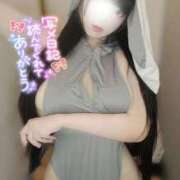ヒメ日記 2026/08/20 17:12 投稿 える ぽっちゃり巨乳素人専門店ぷにめろ池袋店