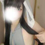 ヒメ日記 2026/08/23 11:52 投稿 える ぽっちゃり巨乳素人専門店ぷにめろ池袋店