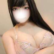 ヒメ日記 2026/10/22 12:10 投稿 える ぽっちゃり巨乳素人専門店ぷにめろ池袋店