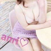 ヒメ日記 2026/03/04 13:00 投稿 あんり 熟女の風俗最終章 蒲田店