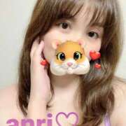 ヒメ日記 2026/03/04 18:25 投稿 あんり 熟女の風俗最終章 蒲田店