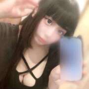 るあ♡極上SPコース♡ よくばり二刀流🥰 PANTHER（パンサー）