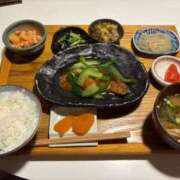 かな 明日は初出勤！ SOAPLAND COSPA SAPPORO