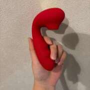 ヒメ日記 2026/02/01 19:29 投稿 かな SOAPLAND COSPA SAPPORO