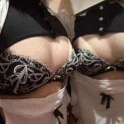 ヒメ日記 2026/02/02 14:09 投稿 かな SOAPLAND COSPA SAPPORO