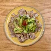 ヒメ日記 2026/02/06 09:09 投稿 かな SOAPLAND COSPA SAPPORO