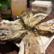 ヒメ日記 2026/02/16 00:59 投稿 かな SOAPLAND COSPA SAPPORO