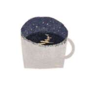 ヒメ日記 2026/02/17 16:19 投稿 かな SOAPLAND COSPA SAPPORO