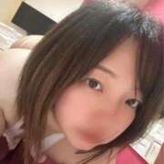 ヒメ日記 2026/03/14 12:29 投稿 かな SOAPLAND COSPA SAPPORO