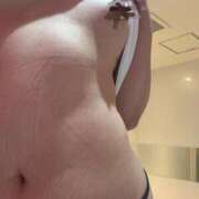 ヒメ日記 2026/03/14 13:49 投稿 かな SOAPLAND COSPA SAPPORO