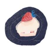 ヒメ日記 2026/03/14 16:40 投稿 かな SOAPLAND COSPA SAPPORO