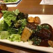 ヒメ日記 2026/03/15 08:11 投稿 かな SOAPLAND COSPA SAPPORO