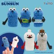 ヒメ日記 2026/03/15 22:49 投稿 かな SOAPLAND COSPA SAPPORO