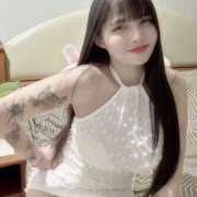 ペな ぺなです😘 私のブラジャーどこいった？