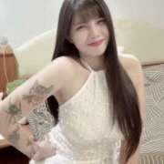 ペな 待機に戻りました☺️ 私のブラジャーどこいった？