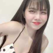 ヒメ日記 2026/09/21 12:12 投稿 ペな 私のブラジャーどこいった？