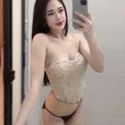 ヒメ日記 2026/01/08 16:18 投稿 もに 私のブラジャーどこいった？