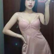 ヒメ日記 2026/01/09 15:19 投稿 もに 私のブラジャーどこいった？