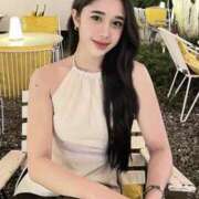 もに おはようございます😄💋 私のブラジャーどこいった？