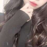 ☆のん☆ 1/9 ◆プラウディア◆AAA級素人娘在籍店