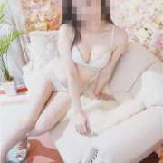 ☆のん☆ 14時～出勤です♡ ◆プラウディア◆AAA級素人娘在籍店