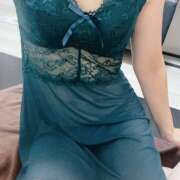 ヒメ日記 2026/01/15 21:07 投稿 涼瀬はるな 癒されるワイフ