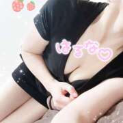 ヒメ日記 2026/01/31 10:18 投稿 涼瀬はるな 癒されるワイフ