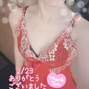 ヒメ日記 2026/02/23 22:24 投稿 涼瀬はるな 癒されるワイフ