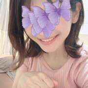 涼瀬はるな 8/11西船橋 癒されるワイフ