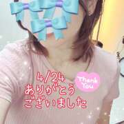 ヒメ日記 2026/04/25 00:21 投稿 涼瀬はるな ワイフの楽園