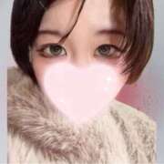 ヒメ日記 2026/01/08 21:04 投稿 加藤あいり 渋谷エオス