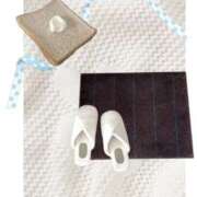 ヒメ日記 2026/01/09 07:50 投稿 加藤あいり 渋谷エオス