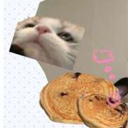 ヒメ日記 2026/01/10 08:50 投稿 加藤あいり 渋谷エオス