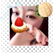 ヒメ日記 2026/01/10 12:31 投稿 加藤あいり 渋谷エオス